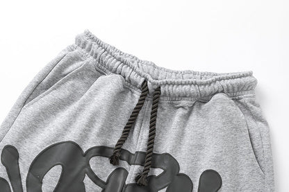 Syna World Pantalón corto