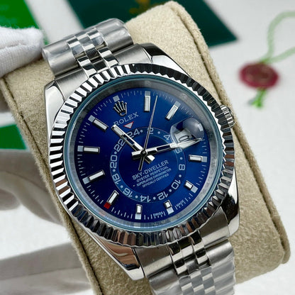ROLEX Premium 1.1