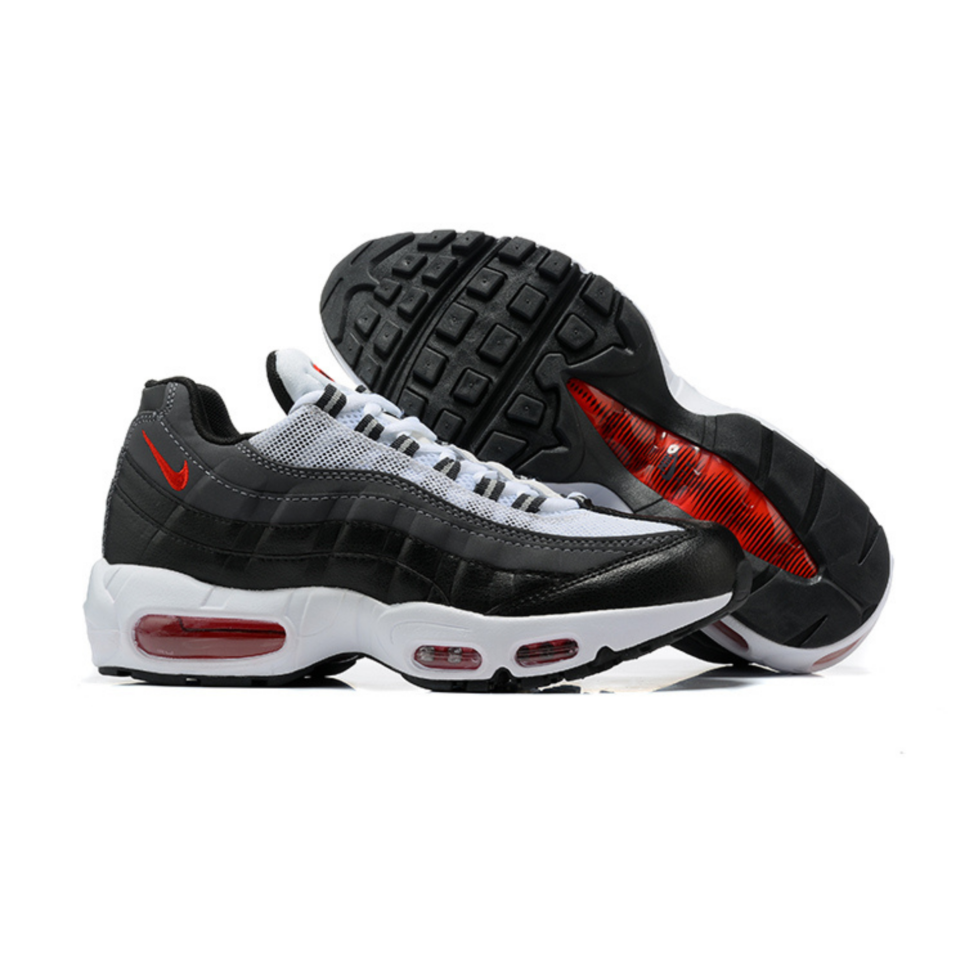 Nike Air Max 95