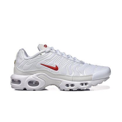 SUPREME x Nike Air Max Tn 1