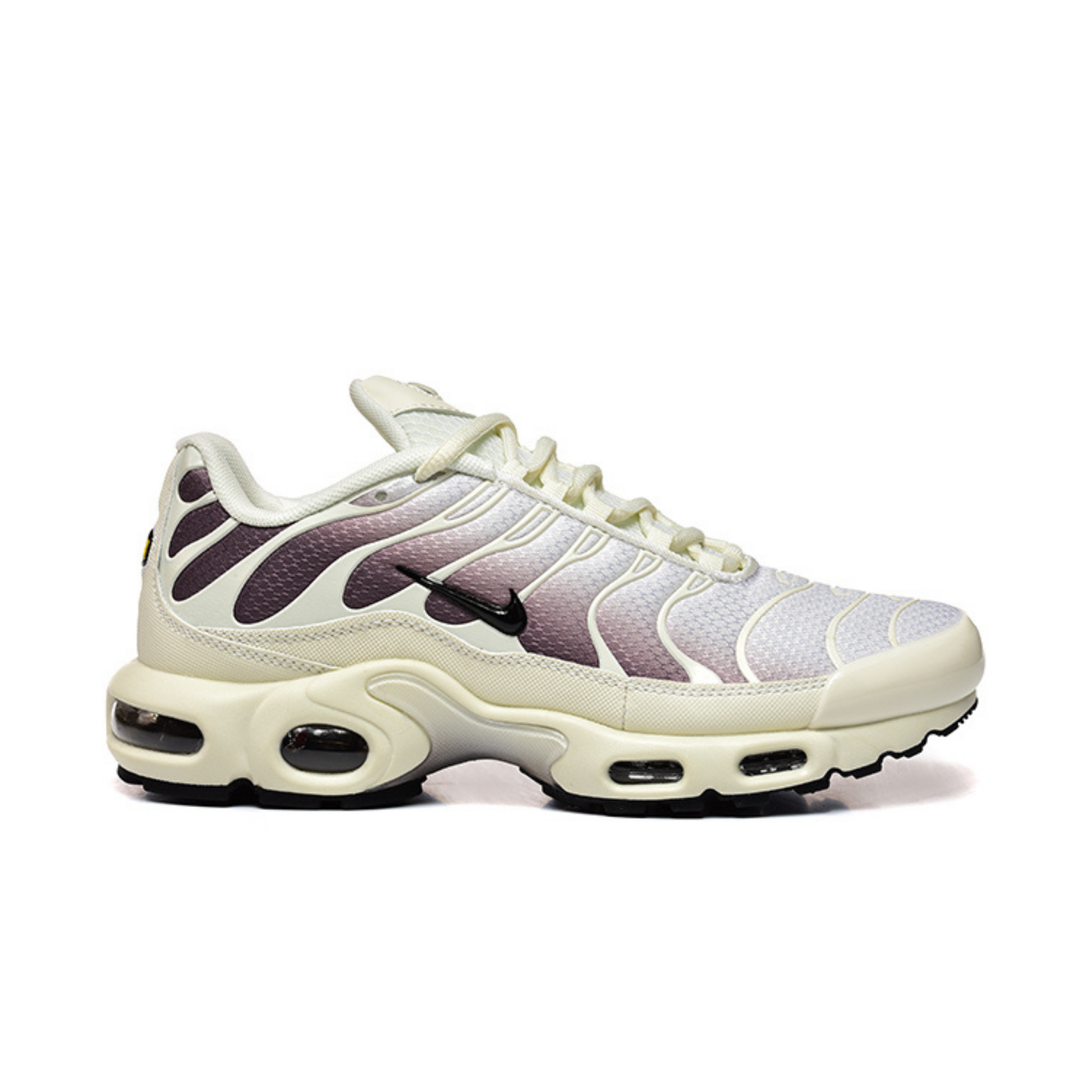 Nike Air Max Tn 1 Plus