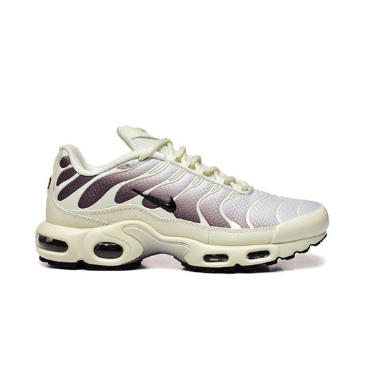 Nike Air Max Tn 1 Plus