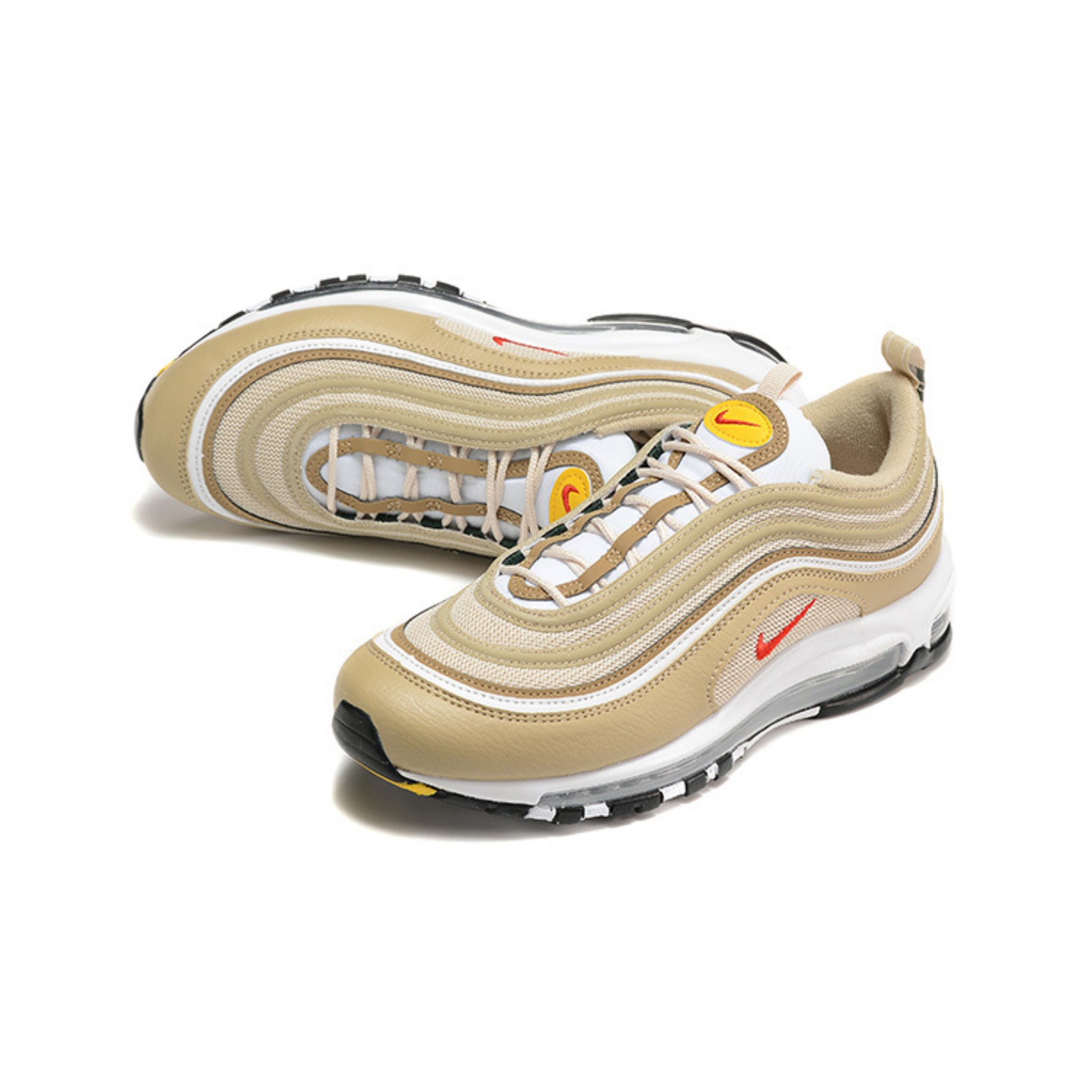 Nike Air Max 97