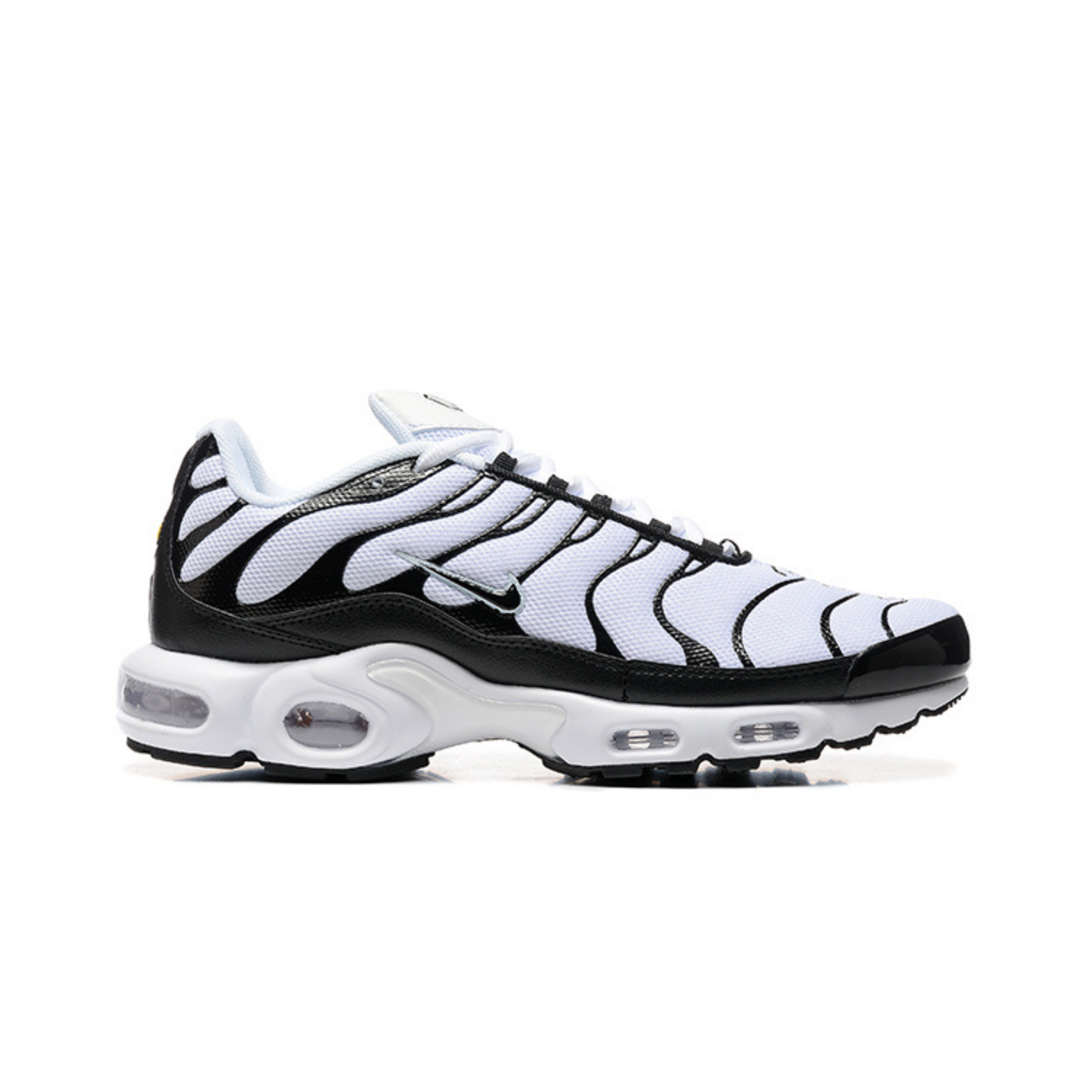 Nike Air Max Tn 1 Plus