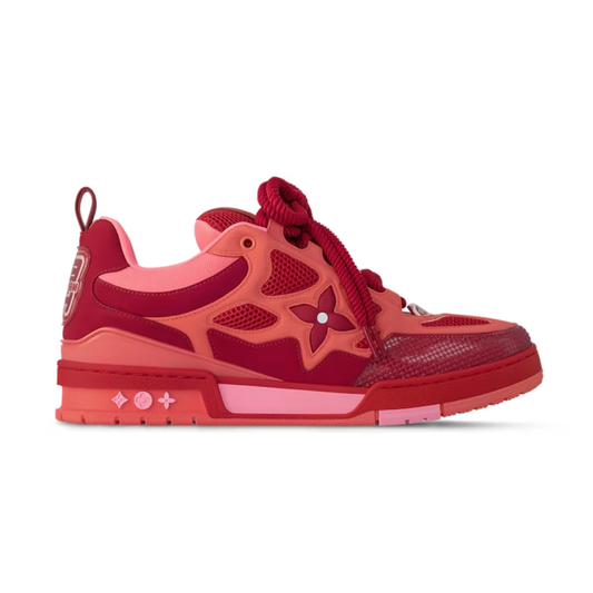 Louis Vuitton Skate