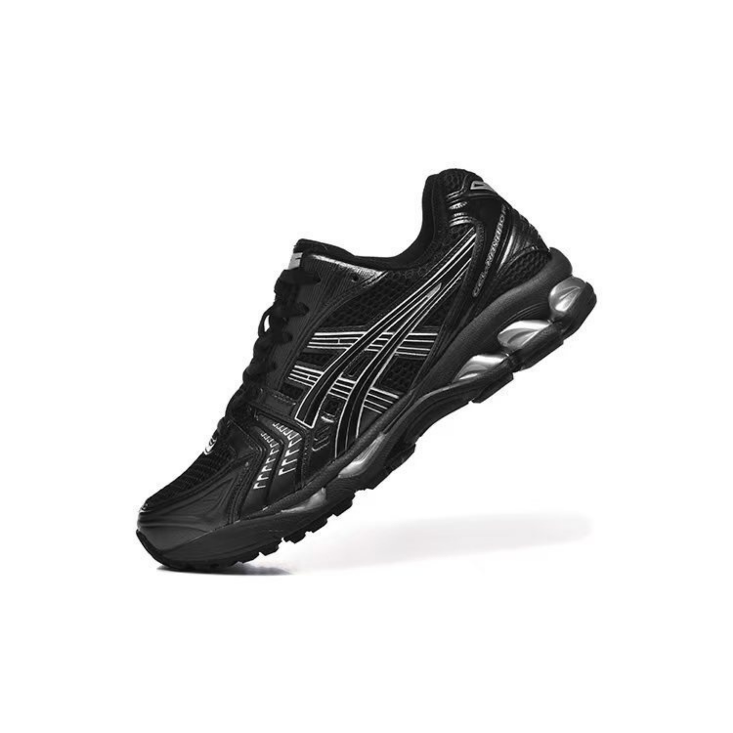 ASICS GEL-KAYANO 14