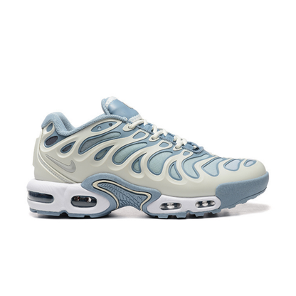 Nike Air Max Tn Plus Drift