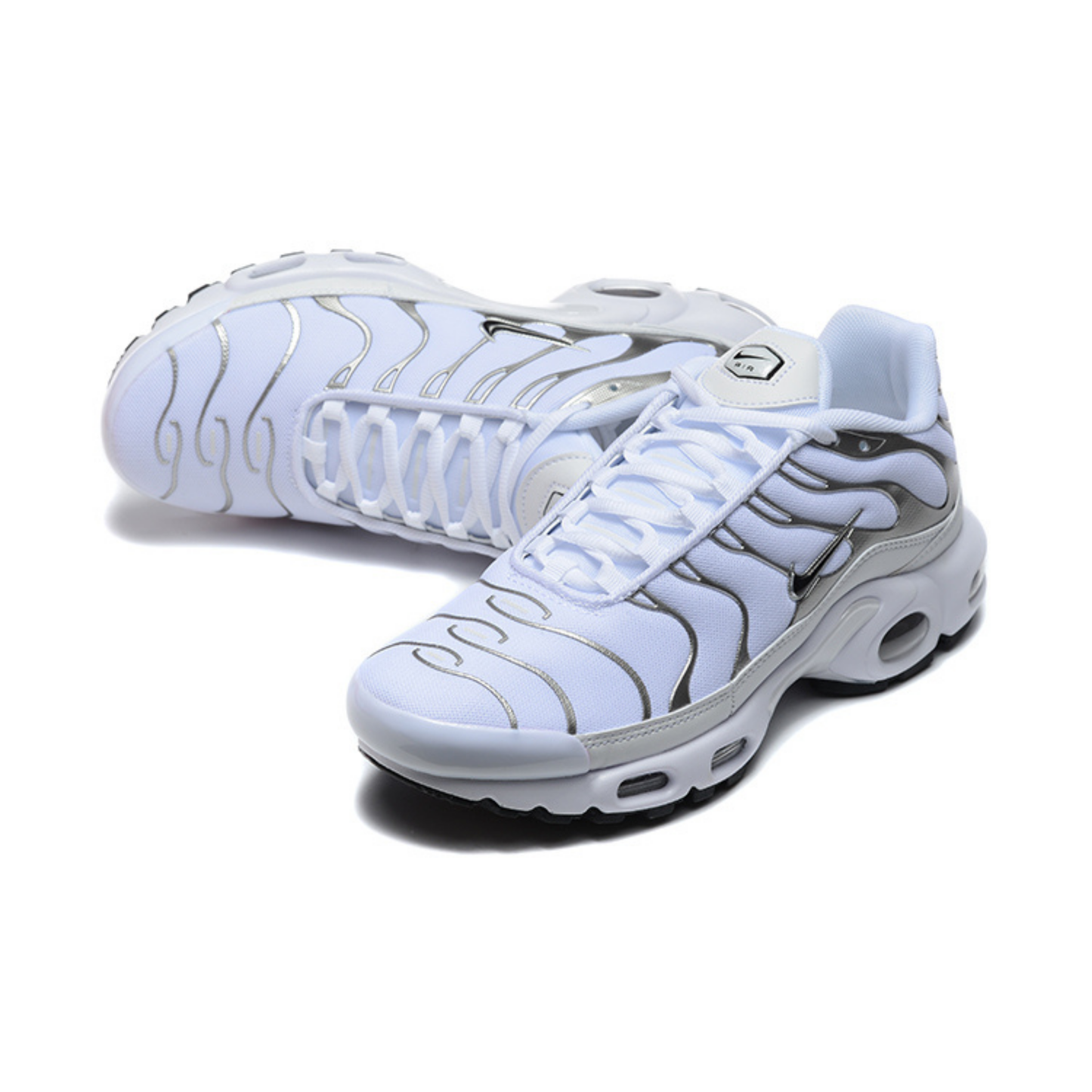 Nike Air Max Tn 1 Plus