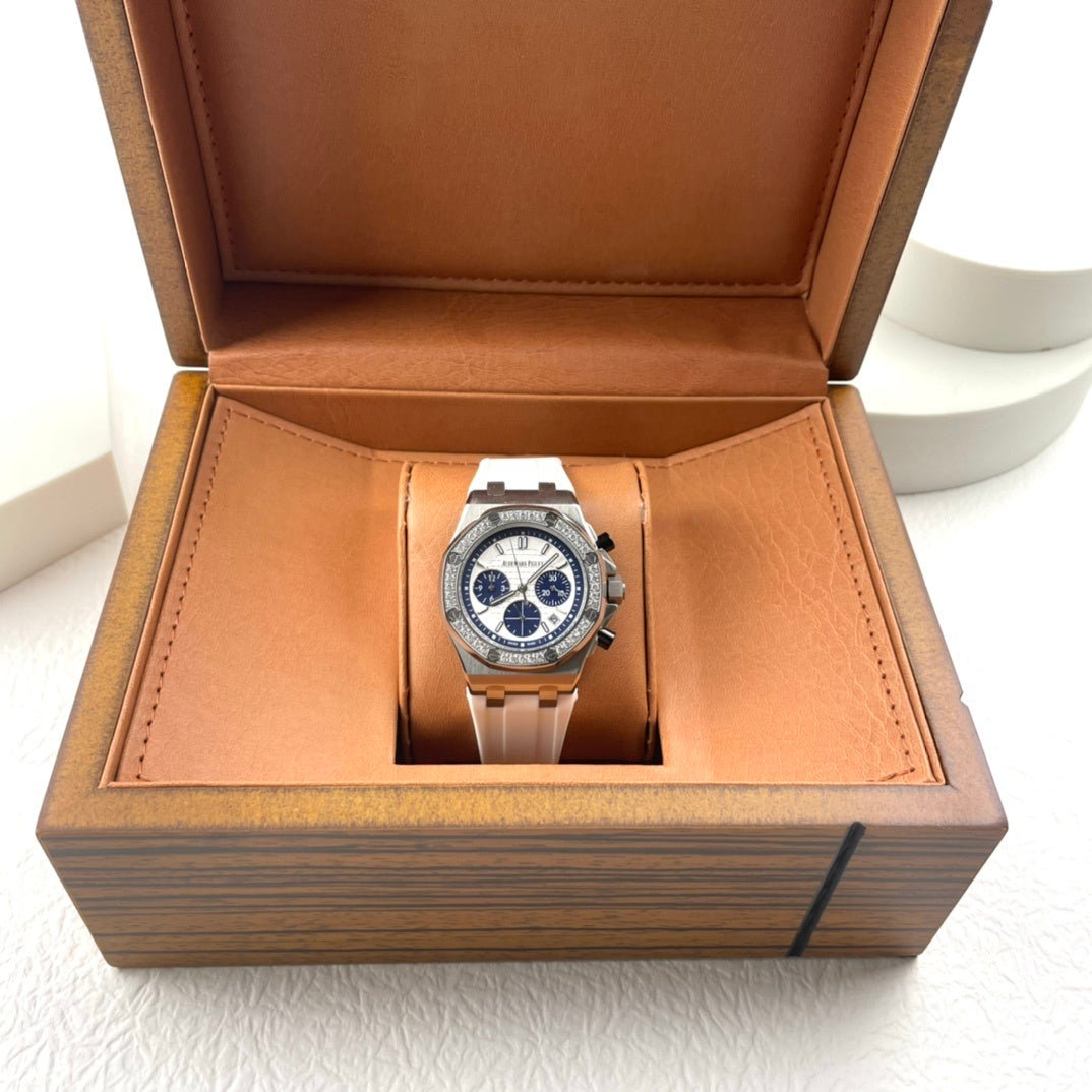 Royal Oak Medium
