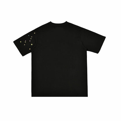 Camiseta Sp5der Angel