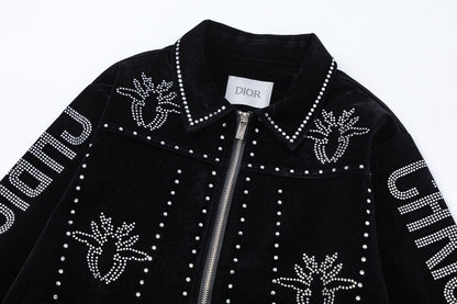 Chaqueta Dior