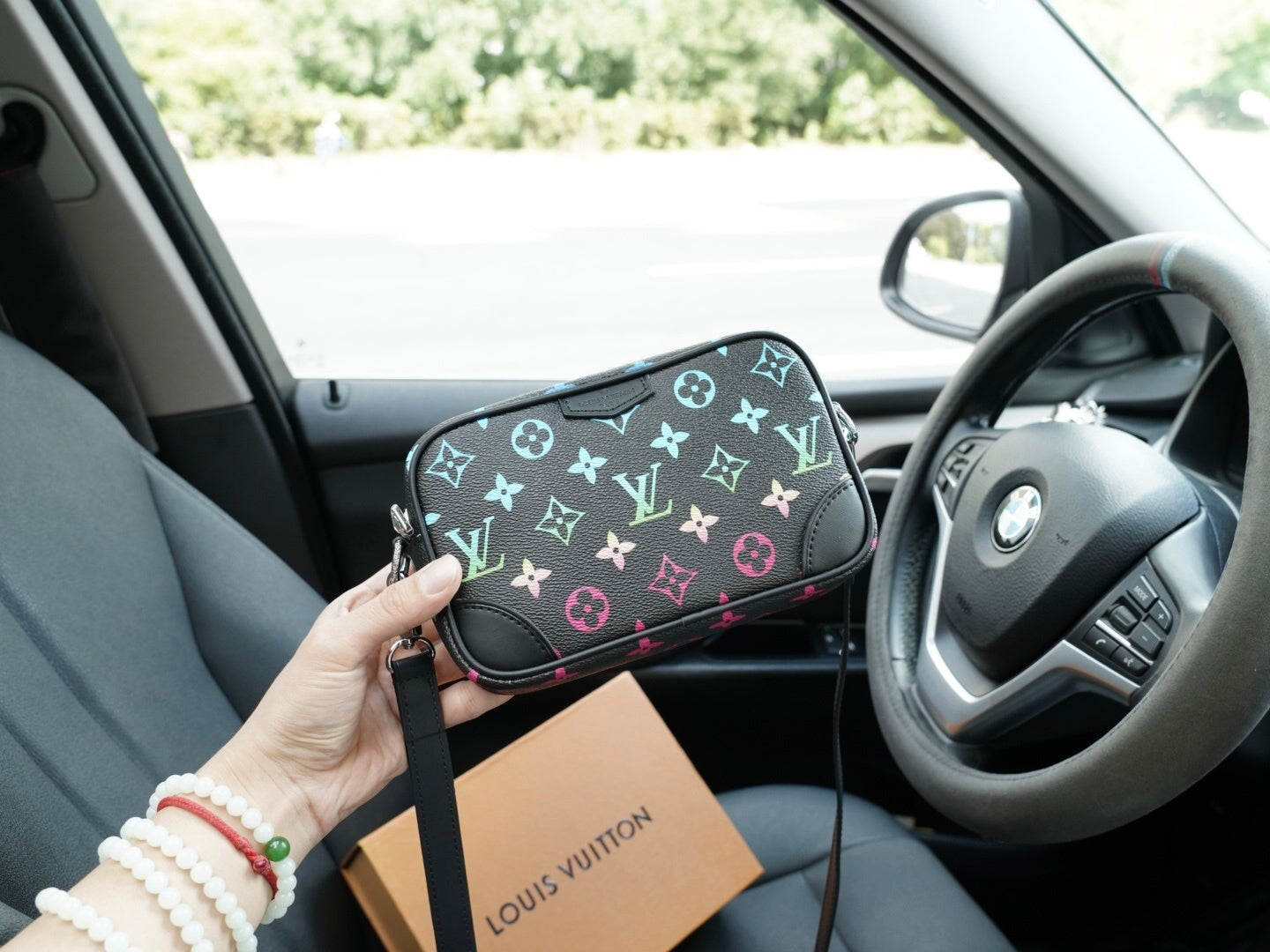 BAG´s Louis Vuitton 1.1