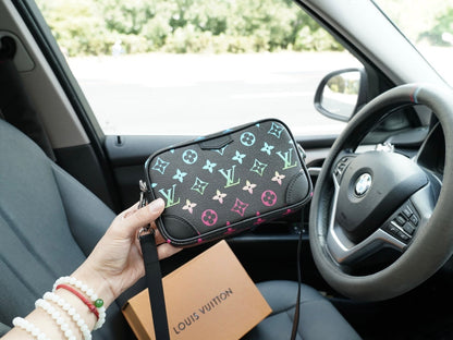 BAG´s Louis Vuitton 1.1