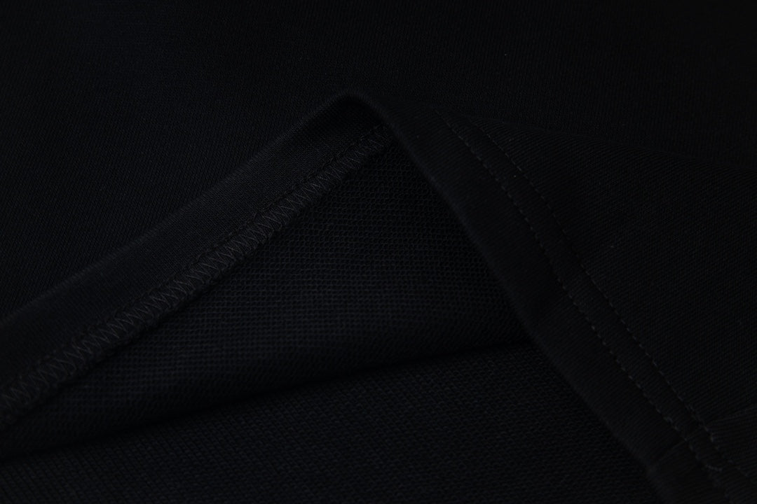 Pantalones cortos Ralph Lauren