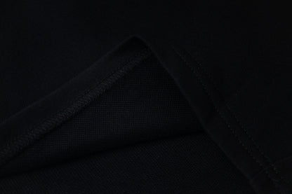 Pantalones cortos Ralph Lauren