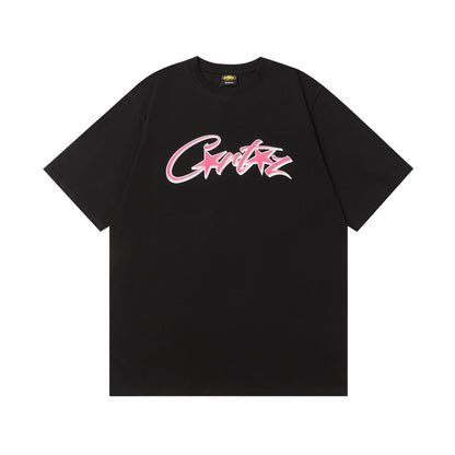 Camiseta Corteiz