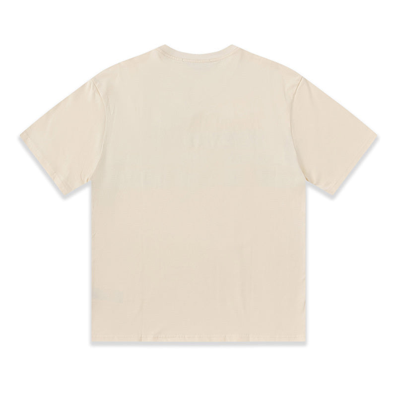 Camiseta Gucci