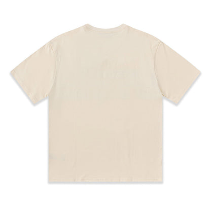 Camiseta Gucci