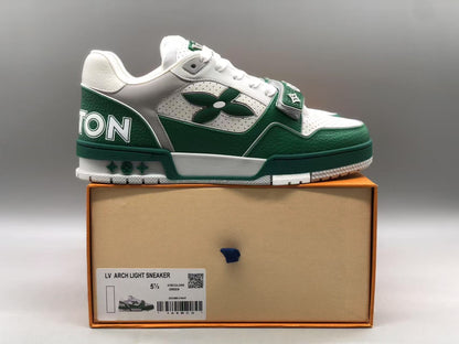 Louis Vuitton Trainer