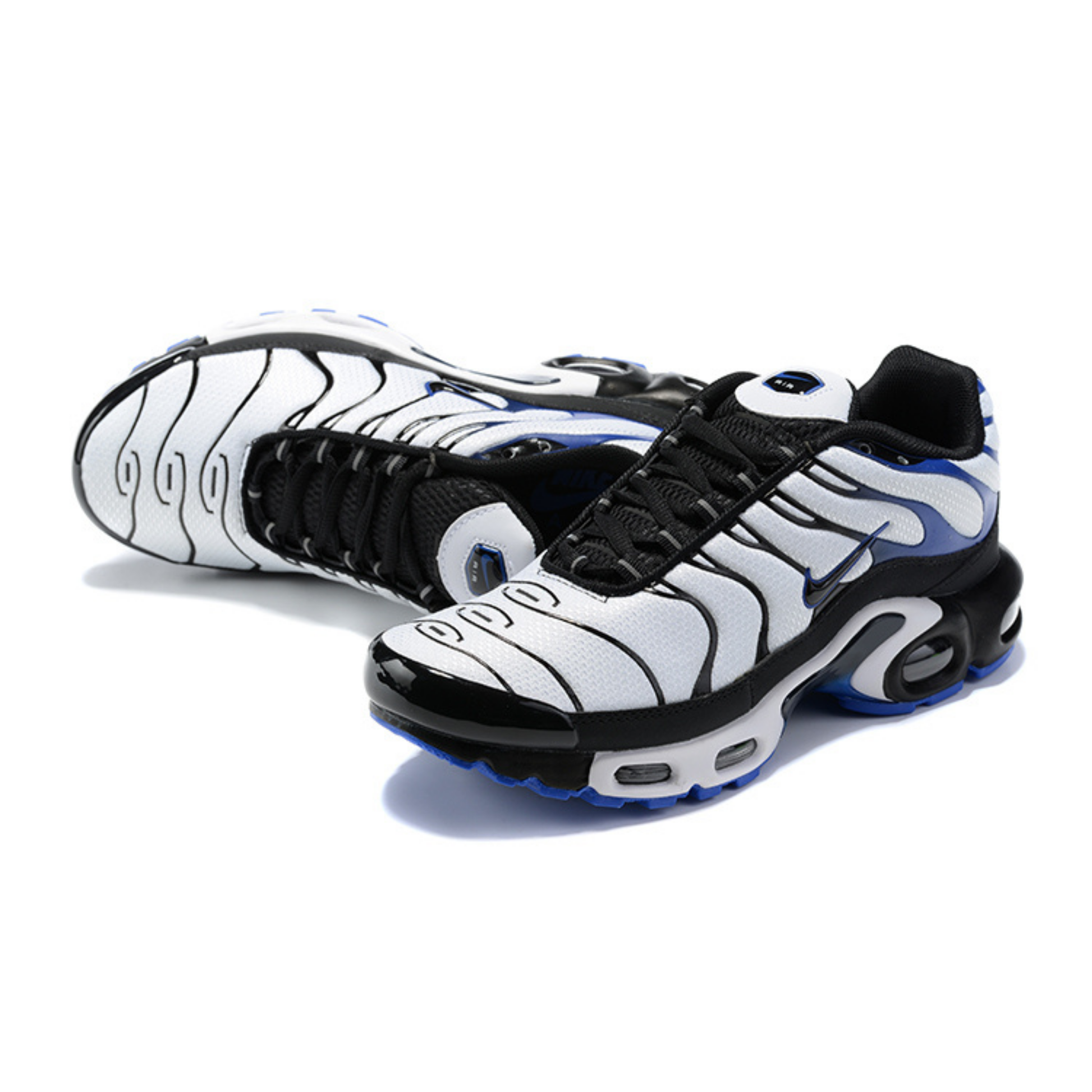 Nike Air Max Tn 1 Plus