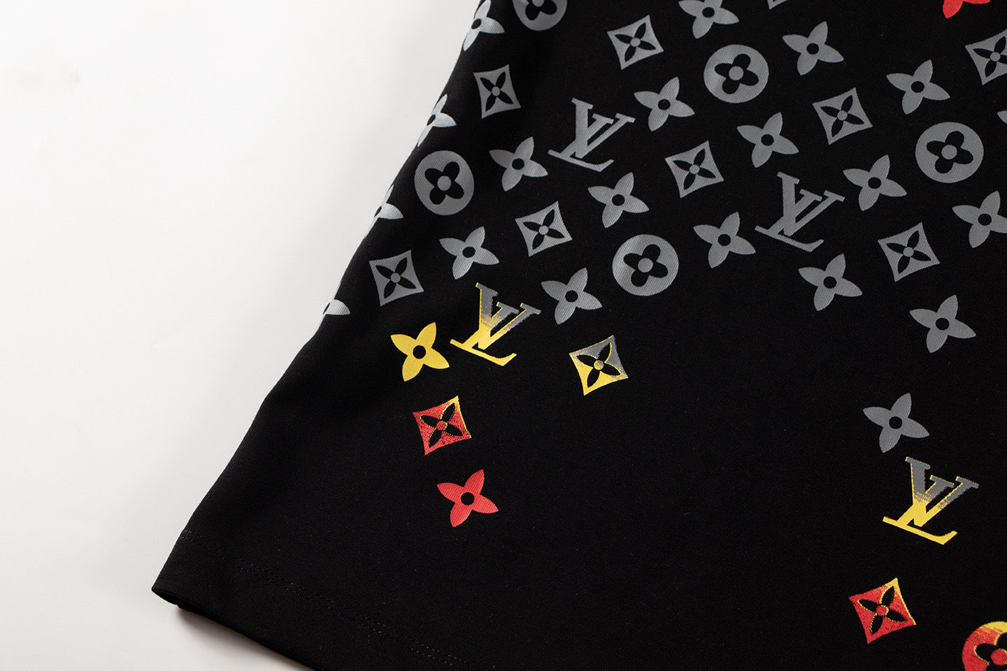 Louis Vuitton T-Shirt