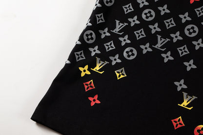 Louis Vuitton T-Shirt