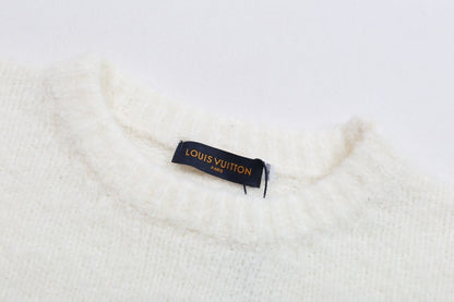 Suéter Louis Vuitton