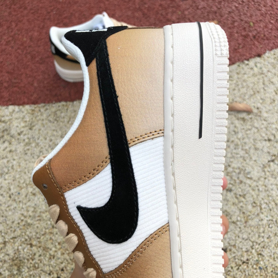 Air Force 1 Low