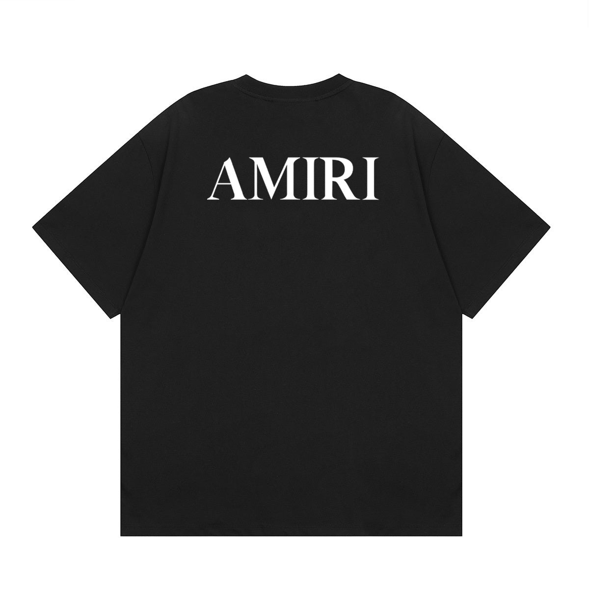 Camiseta Amiri