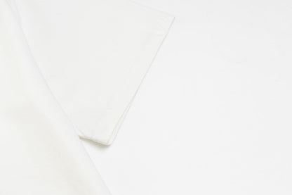 T-Shirt Louis Vuitton