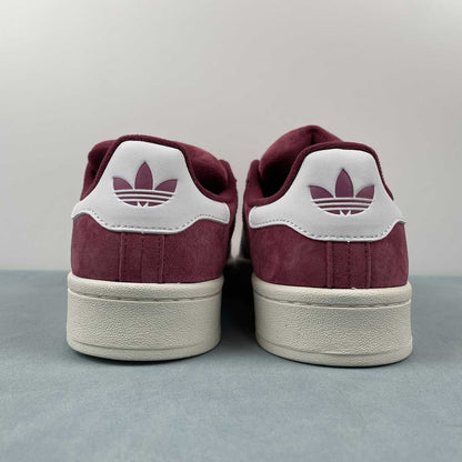 Adidas Campus 00s