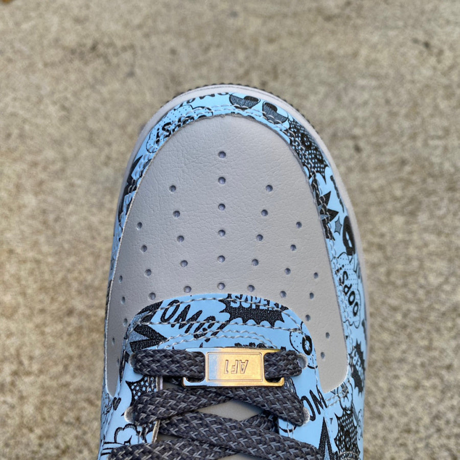 Air Force