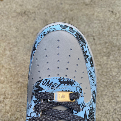 Air Force