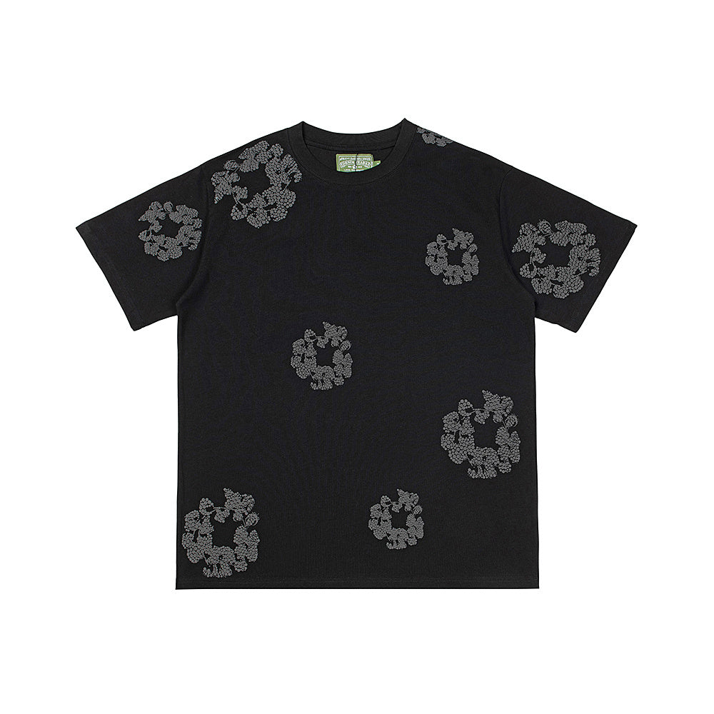 Denim Tears Summer Set