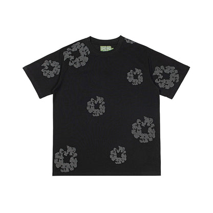 Denim Tears Summer Set