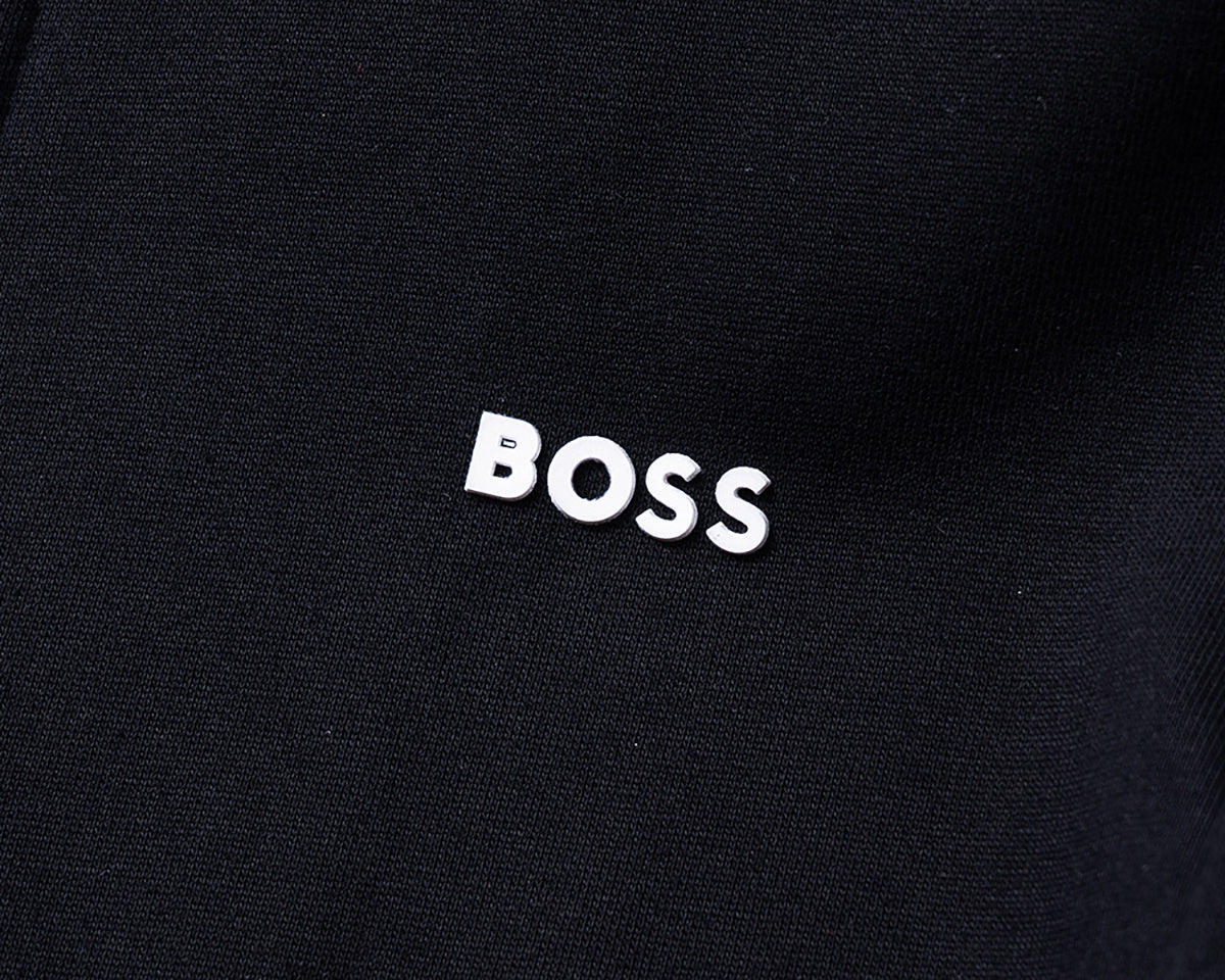 BOSS Set