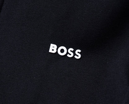 BOSS Set