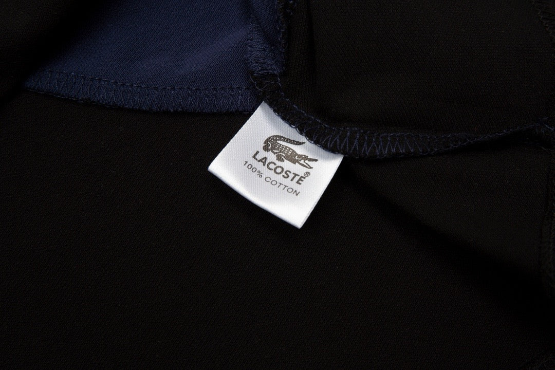 POLO Lacoste