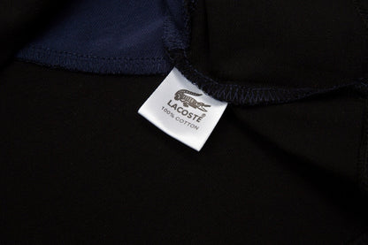 POLO Lacoste