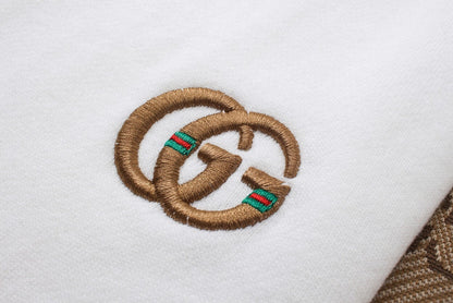 Short Gucci Premium 1.1