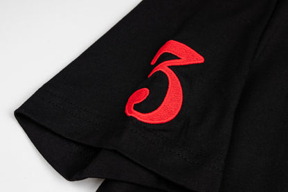 Camiseta Ralph Lauren