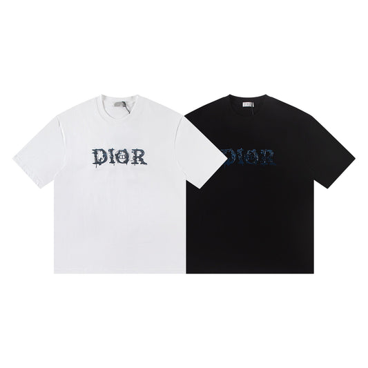 Camiseta Dior