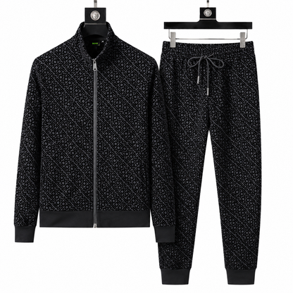 BOSS Tracksuits