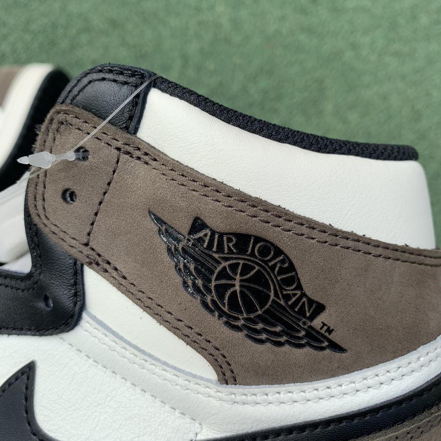 Jordan 1