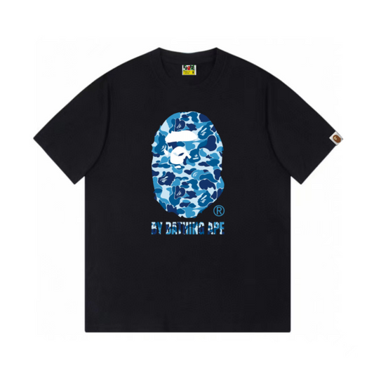 Camiseta BAPE