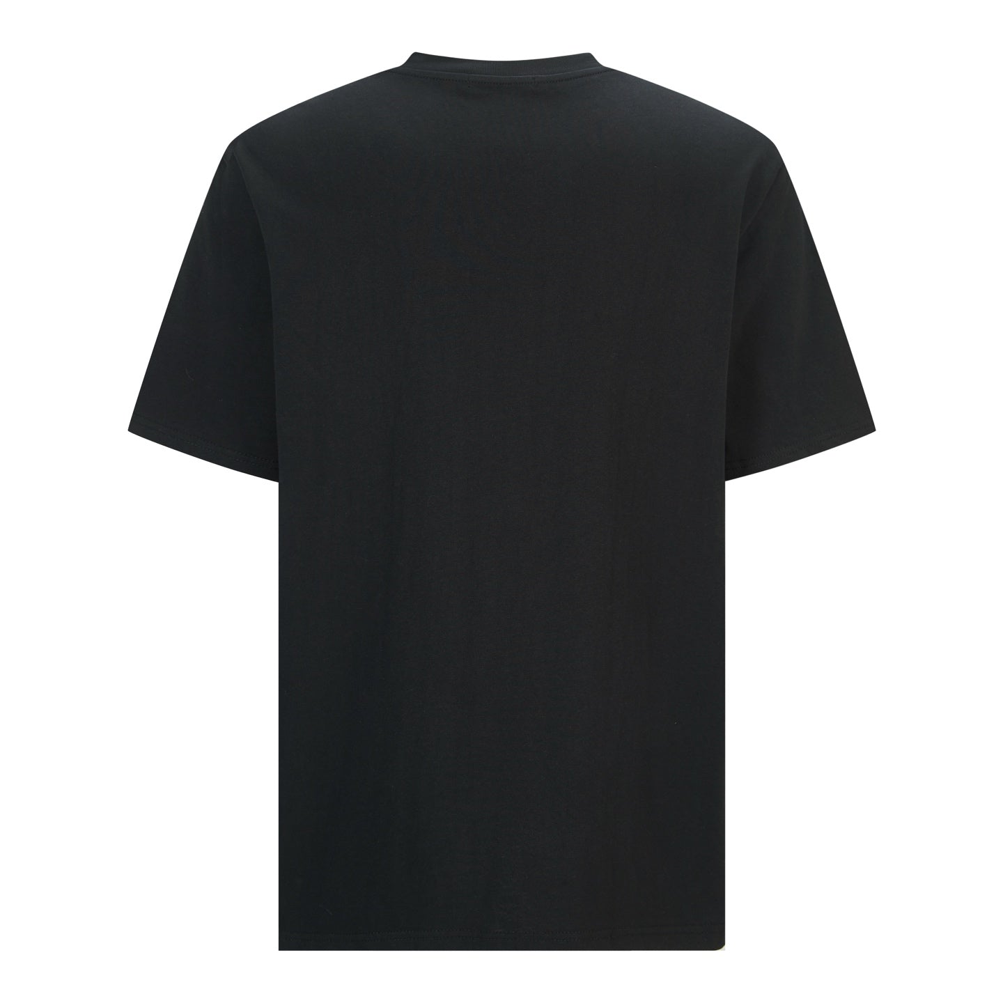 Camiseta Moncler