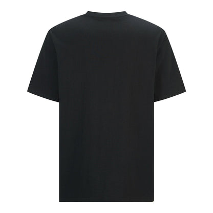 Camiseta Moncler