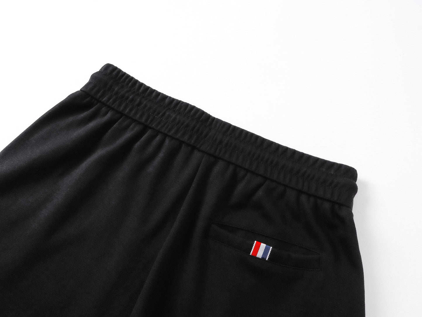 Pantalón corto Moncler