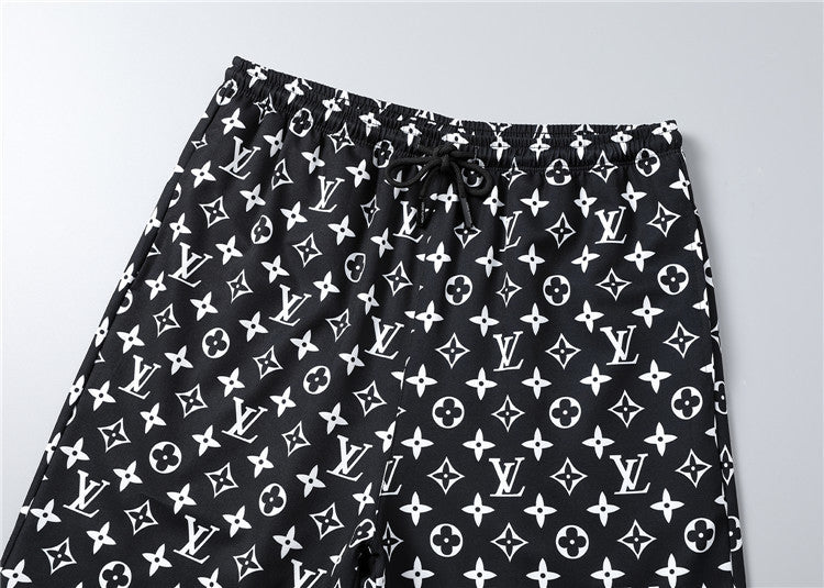Conjuntos Louis Vuitton