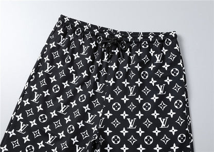 Conjuntos Louis Vuitton
